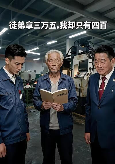 悬疑心理电影海报