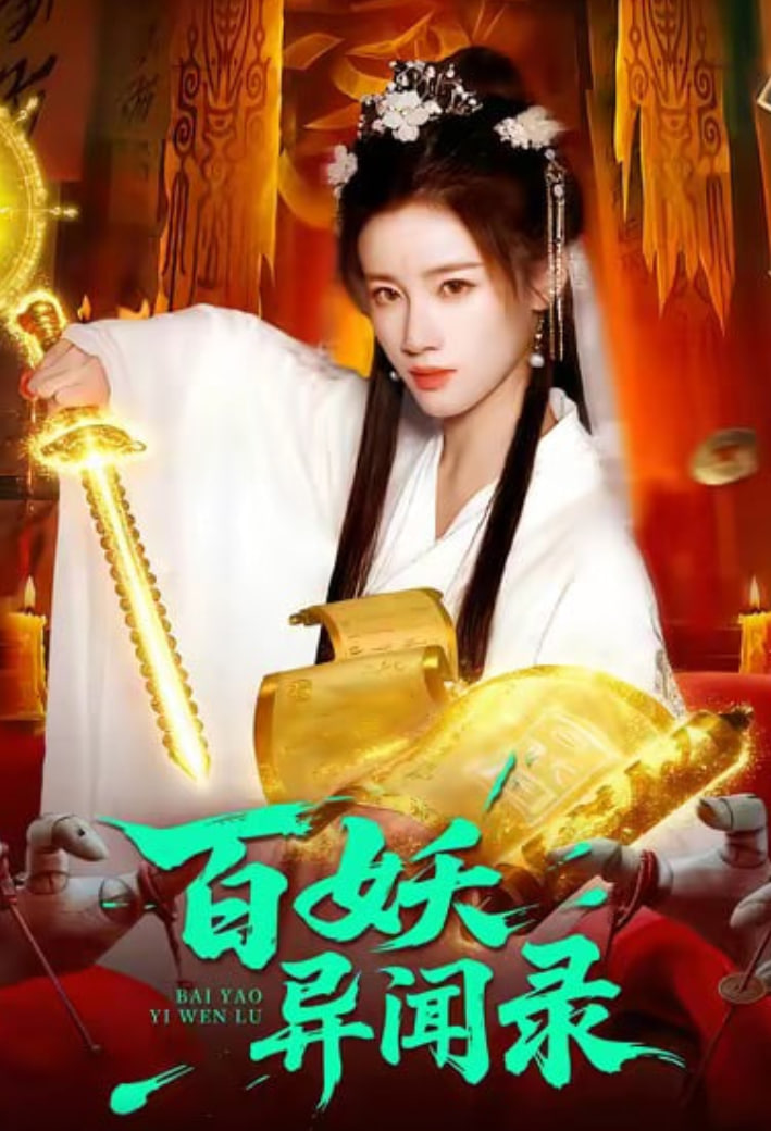 阿凡达:水之道
