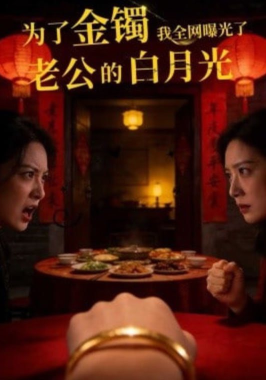 职场伦理电影海报