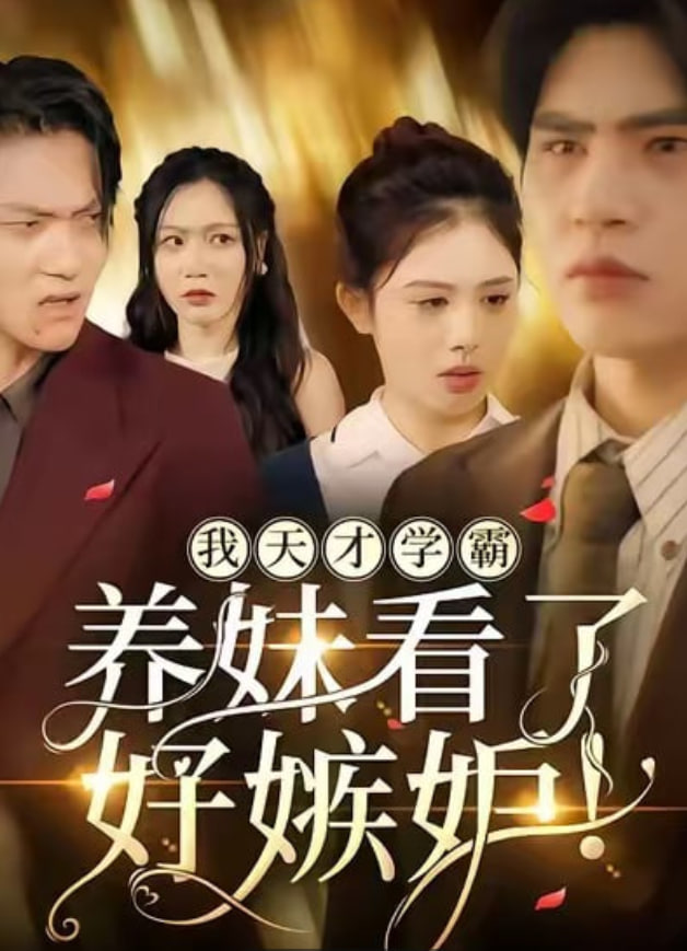 爱情伦理电影海报